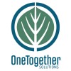 OneTogether Solutions is hiring for remote Director of Information Technology