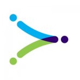 Genome Medical logo