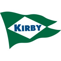 Kirby Corporation is hiring for remote Rental Field Service Technician II
