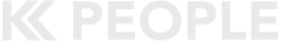 KK People is hiring for remote Junior Product Manager