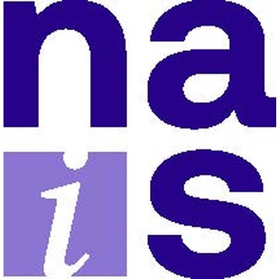 NATIONAL ASSOCIATION OF INDEPENDENT SCHOOLS is hiring for remote Meeting & Event Planner