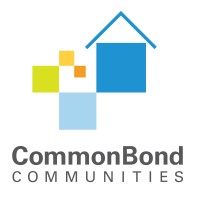 CommonBond Communities is hiring for remote Policy and Advocacy Coordinator Intern