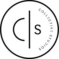 The Collective Studios LLC is hiring for remote Social Media Manager, Part-Time (Remote)