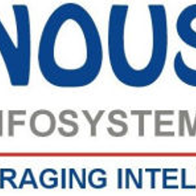 Nous Infosystems is hiring for work from home roles