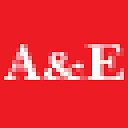 A&E Plumbing, Heating & Air is hiring for remote Seasonal Customer Service Representative
