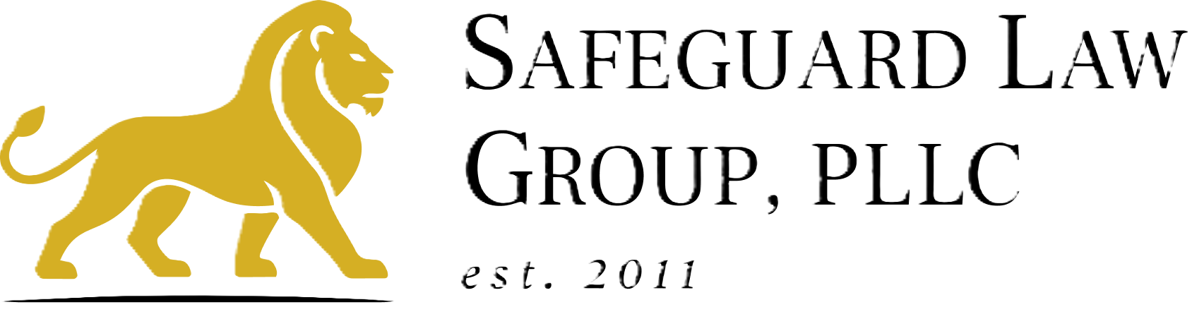 Safeguard Law Group is hiring for remote Associate Attorney, Nevada