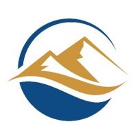 AVENZO THERAPEUTICS INC is hiring for remote Senior Director, Human Resources