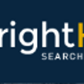 BrightHire Search Partners Inc is hiring for work from home roles