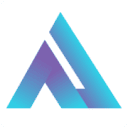 Airitos is hiring for remote Senior IAM Engineer (IBM ISIM/ISVG)
