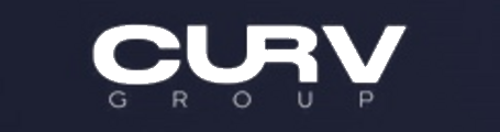 Curv Group is hiring for remote Operations Coordinator