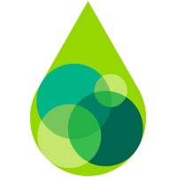 VantageSpecialtyChemicals is hiring for remote Field Service Engineer