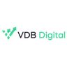 VDB Digital GmbH is hiring for remote Growth Marketing Specialist (m(w/d)