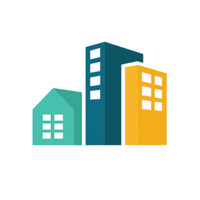 Trinity Property Consultants is hiring for remote Director of Payroll - Hybrid Irvine, CA