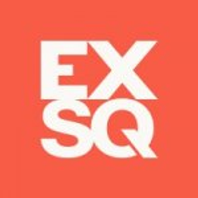 EX Squared is hiring for remote Jr Data Entry Specialist