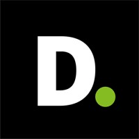 Deloitte Netherlands is hiring for remote Offerings Strategic Projects Lead (Sr. Specialist), (2-year Secondment), Global Consulting Services