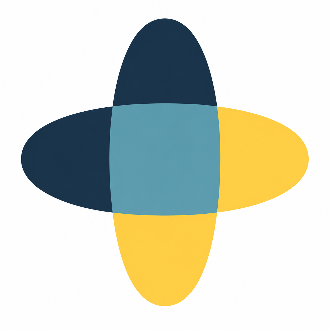 GoldenScript is hiring for remote Registered Nurse - Full Time 