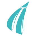 InterImage is hiring for remote Software Engineer