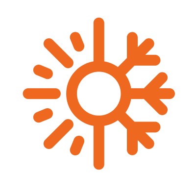 Galvanek Energiesysteme is hiring for remote Quereinsteiger als Field Service Agent inkl. Firmenwagen (m/w/d)