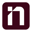 Ambra Health logo