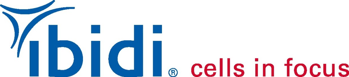 ibidi GmbH is hiring for remote Applikationsspezialist für Niederlande & Nord-West Deutschland (m/w/d) in Vollzeit