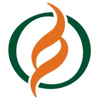 Management Sciences for Health is hiring for remote Senior Consultant