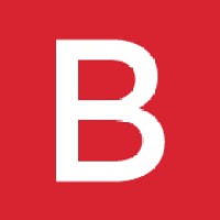 BAYADA Home Health Care is hiring for remote Associate Director, Quality Assurance-Home Health/Hospice