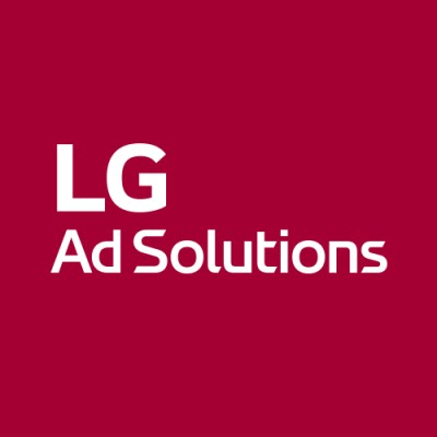 LG Ad Solutions is hiring for remote Contract Technical Sourcer