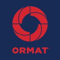 Ormat is hiring for remote Land & Site Control Specialist