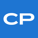 Christian Post logo