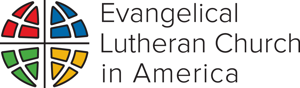 Evangelical Lutheran Church in America is hiring for remote Regional Gift Planner (Illinois)