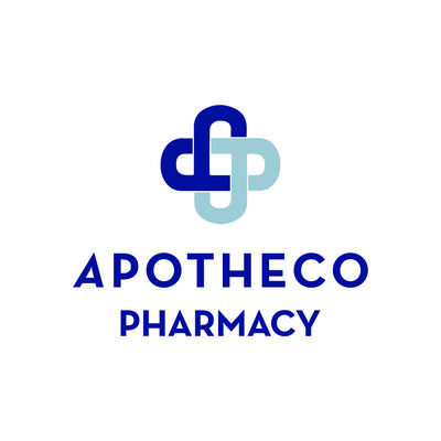 Apotheco, LLC is hiring for remote Central Prior Authorization Pharmacy Tech.- Remote Position 