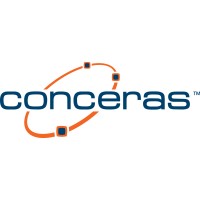 Conceras is hiring for remote Registered Communications Distribution Designer (RCDD) – 1099 Consultant