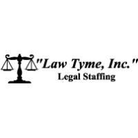 Law Tyme, Inc. is hiring for remote Attorney - Pre-Litigation