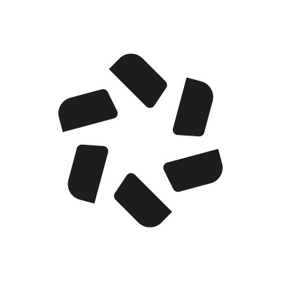 Cengage Group is hiring for remote Sr Planner Buyer