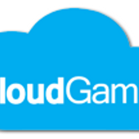 Cloudgamut Inc. is hiring for work from home roles