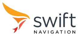 Swift Navigation, Inc. is hiring for remote Director of Business Development Mobile Ecosystem