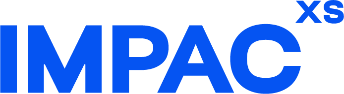 IMPAC EXPLORATION SERVICES INC is hiring for remote REMOTE GEOSTEERER