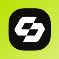 SBC Performance is hiring for remote Full Stack Engineer (Python & Angular)