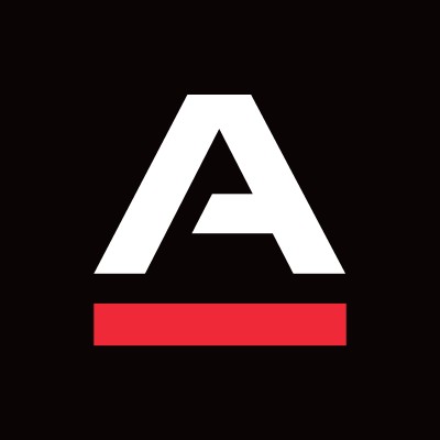 Andercore is hiring for remote Sales Executive