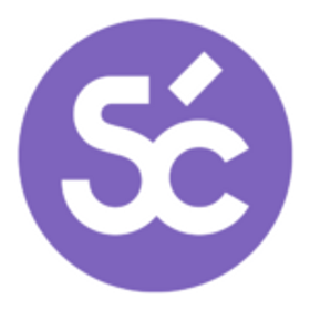 Smartcat is hiring for remote Senior AI Translation Engineer (NLP)