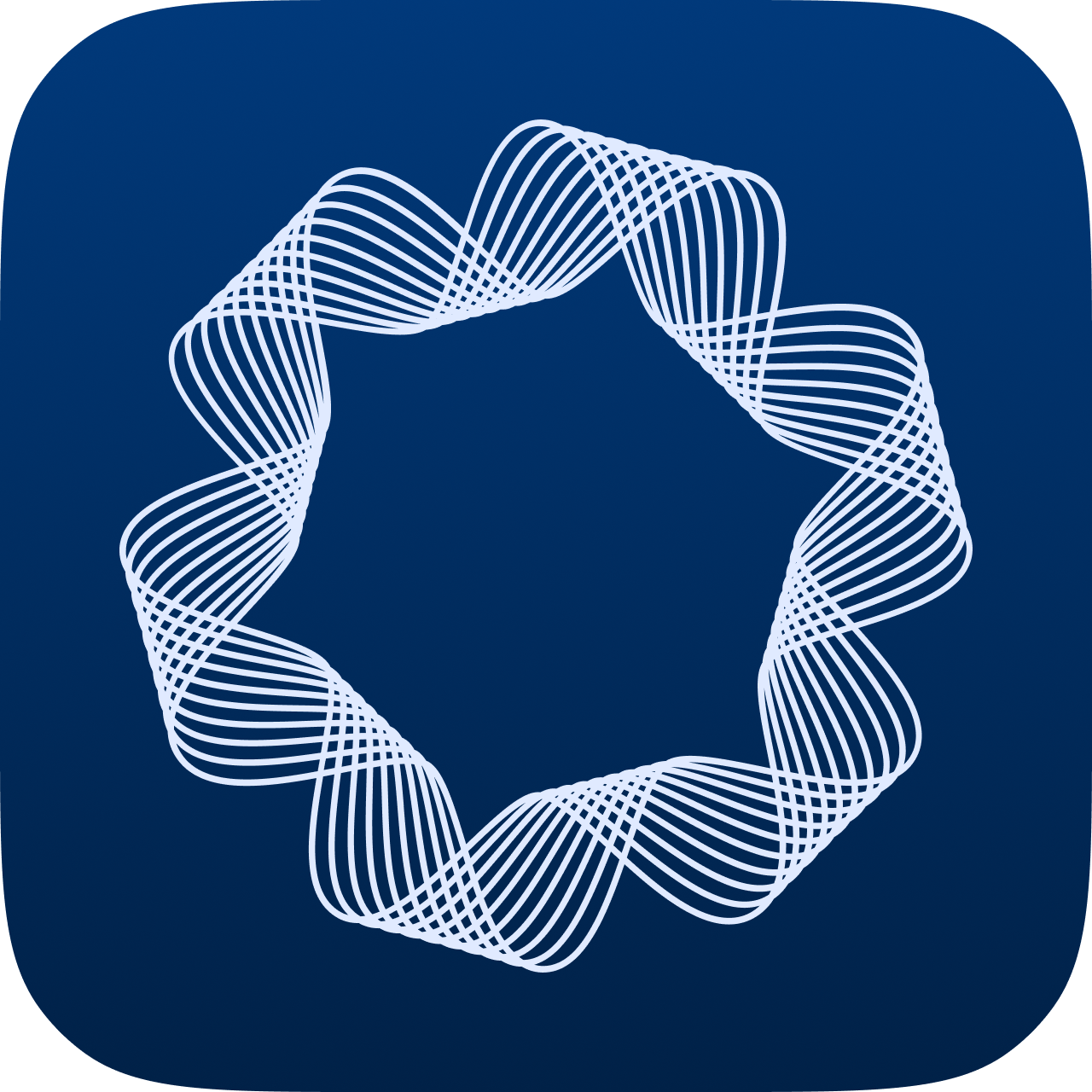 Genomics is hiring for remote Business Development Lead