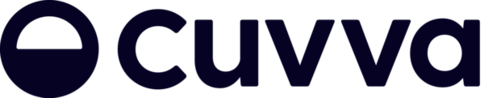Cuvva Limited is hiring for remote Customer Operations - Fixed Term Contract