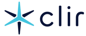 Clir is hiring for remote Cloud Network Engineer