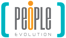 People Evolution is hiring for remote Asesor de Ventas Digitales en Servicios Dentales (Homeoffice)