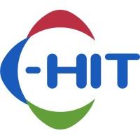 C-HIT is hiring for remote Data Analyst - 4