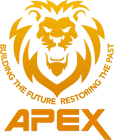 Apex Multifamily Builders LLC is hiring for remote Sales Executive for Commercial & Multifamily