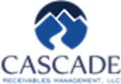 Cascade Receivables Management, LLC is hiring for remote Contracts Paralegal (Fully Remote)
