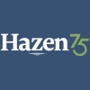 Hazen and Sawyer is hiring for remote Project Accountant