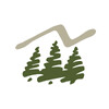 Tahoe Forest Health System is hiring for remote Telehealth Advanced Practice Provider - Temporary