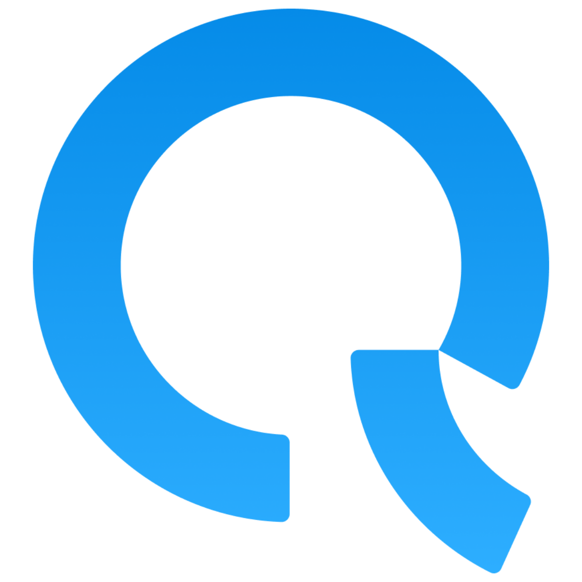 Qualified Health PBC is hiring for remote Cloud / Infrastructure Engineer